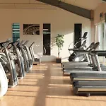 Hotel Sporthotel Papenburg *