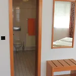 Sporthotel Papenburg