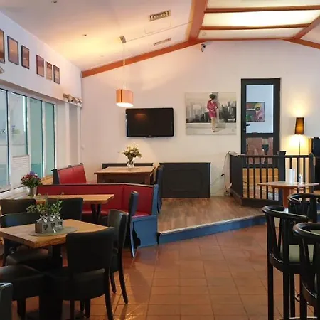 Sporthotel Papenburg *