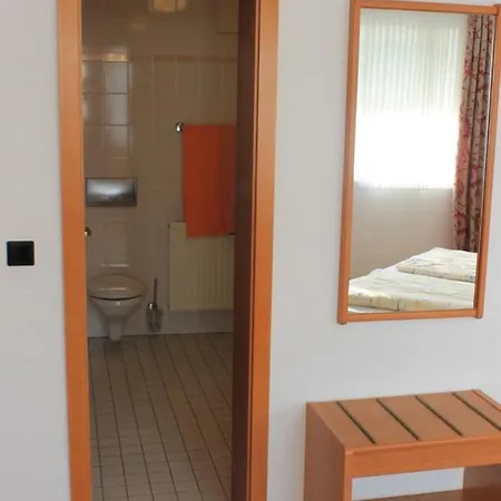 Sporthotel Papenburg