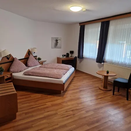 Sporthotel Papenburg