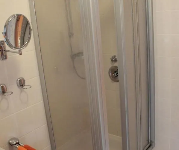 Sporthotel Papenburg Ξενοδοχείο Papenburg